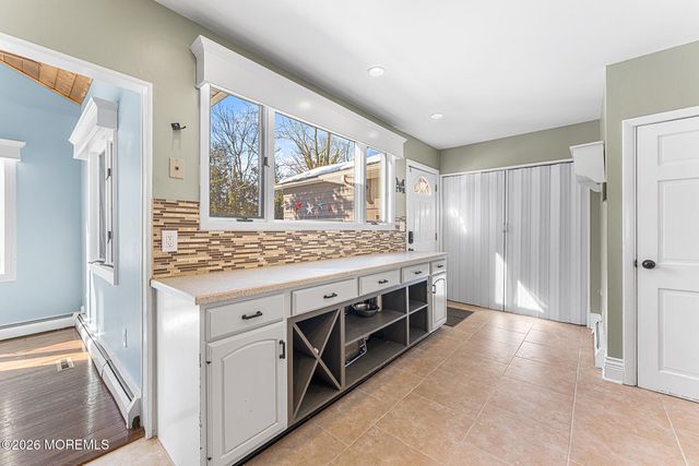 131 Route 537, Colts Neck, NJ 07722