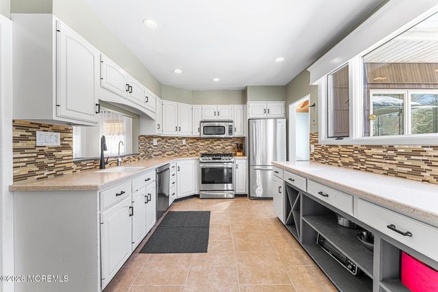 131 Route 537, Colts Neck, NJ 07722