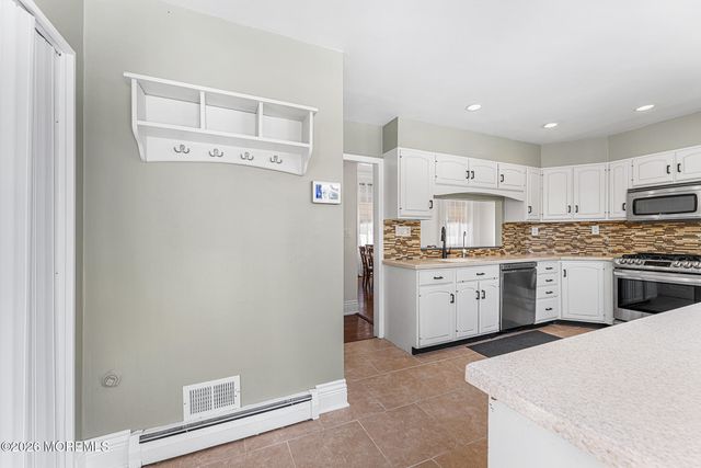 131 Route 537, Colts Neck, NJ 07722