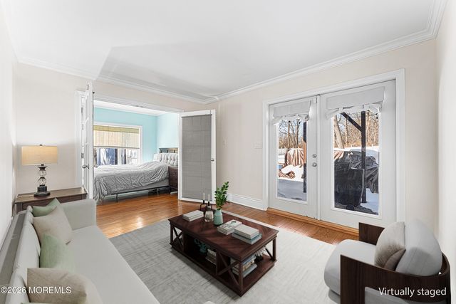 131 Route 537, Colts Neck, NJ 07722