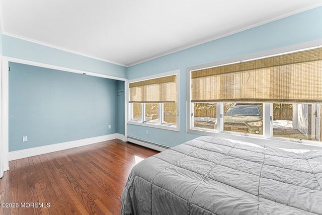 131 Route 537, Colts Neck, NJ 07722