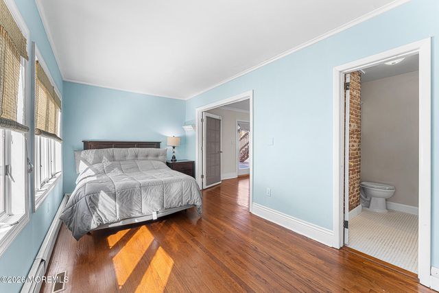 131 Route 537, Colts Neck, NJ 07722