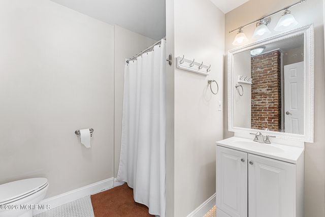 131 Route 537, Colts Neck, NJ 07722