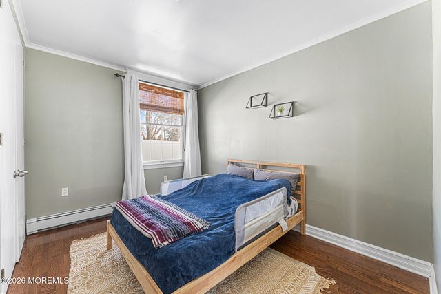 131 Route 537, Colts Neck, NJ 07722