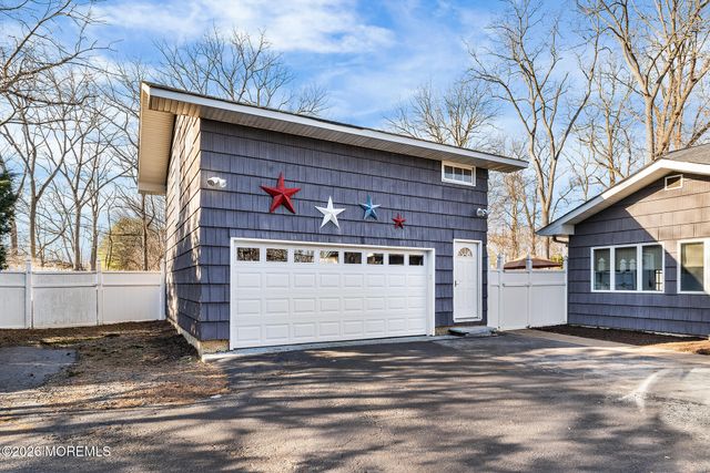 131 Route 537, Colts Neck, NJ 07722