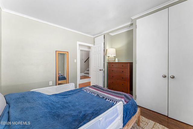 131 Route 537, Colts Neck, NJ 07722