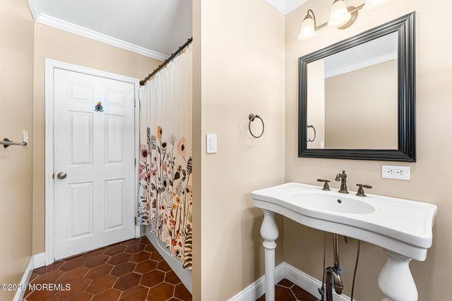 131 Route 537, Colts Neck, NJ 07722