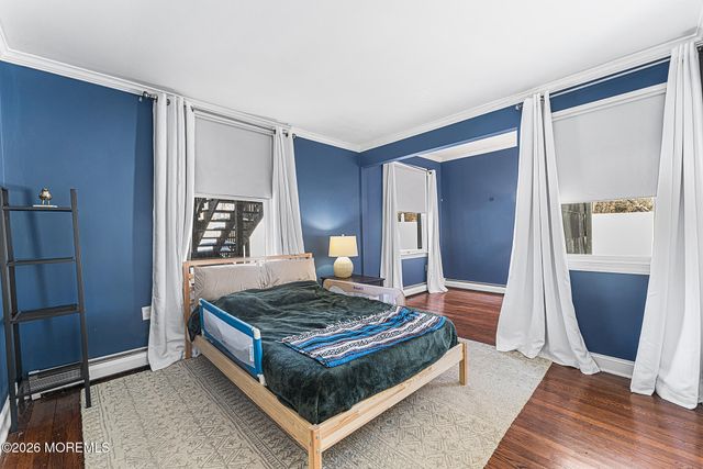 131 Route 537, Colts Neck, NJ 07722