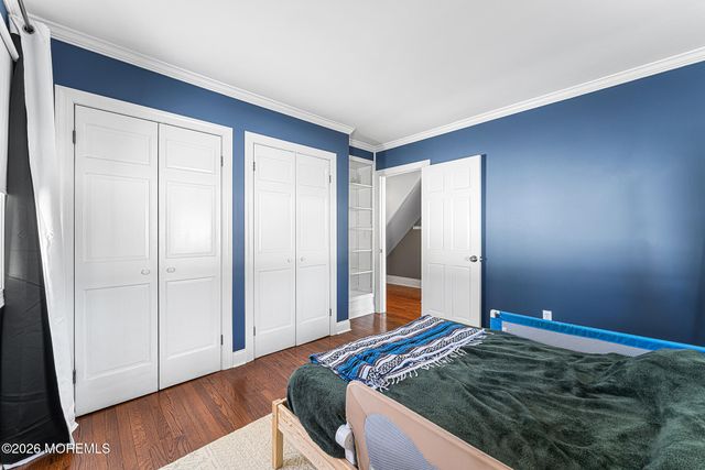 131 Route 537, Colts Neck, NJ 07722