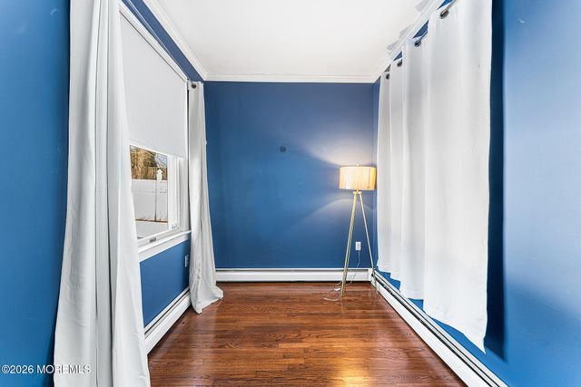 131 Route 537, Colts Neck, NJ 07722