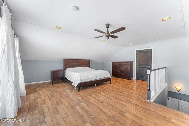 131 Route 537, Colts Neck, NJ 07722