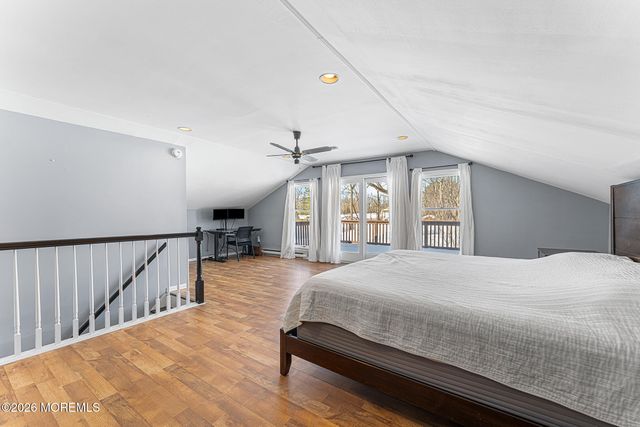 131 Route 537, Colts Neck, NJ 07722