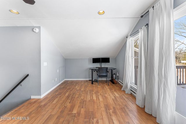 131 Route 537, Colts Neck, NJ 07722