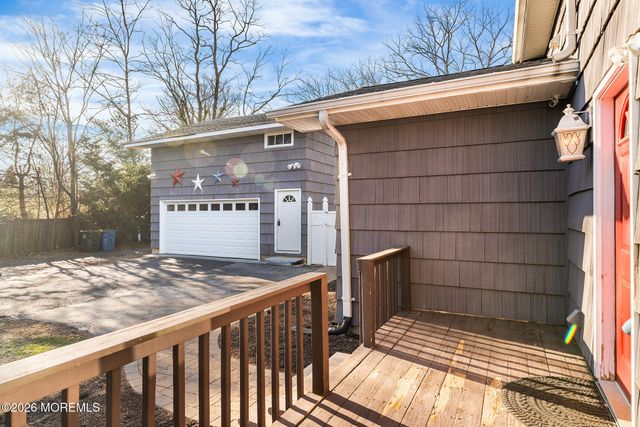 131 Route 537, Colts Neck, NJ 07722