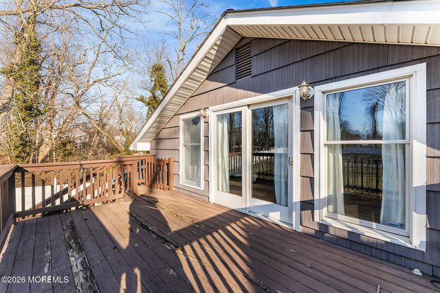 131 Route 537, Colts Neck, NJ 07722