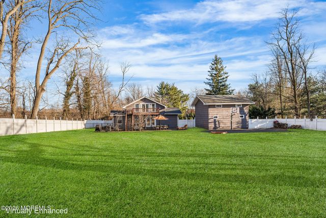 131 Route 537, Colts Neck, NJ 07722