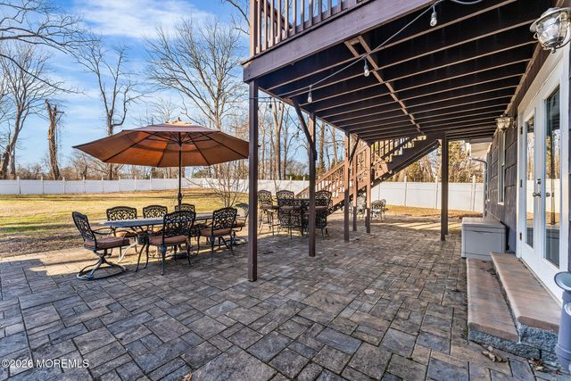 131 Route 537, Colts Neck, NJ 07722