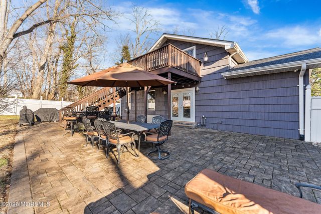 131 Route 537, Colts Neck, NJ 07722