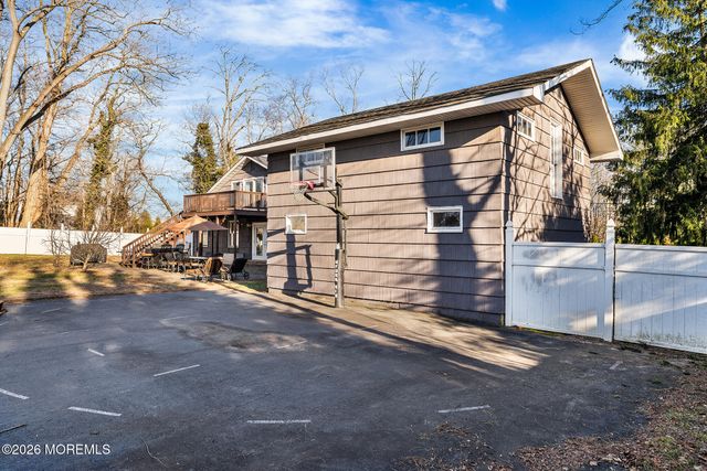 131 Route 537, Colts Neck, NJ 07722