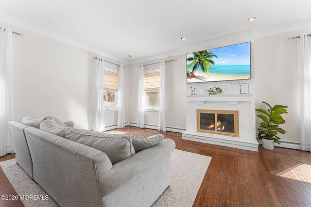 131 Route 537, Colts Neck, NJ 07722