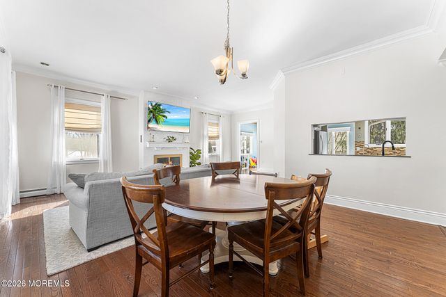 131 Route 537, Colts Neck, NJ 07722