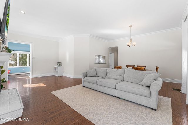 131 Route 537, Colts Neck, NJ 07722