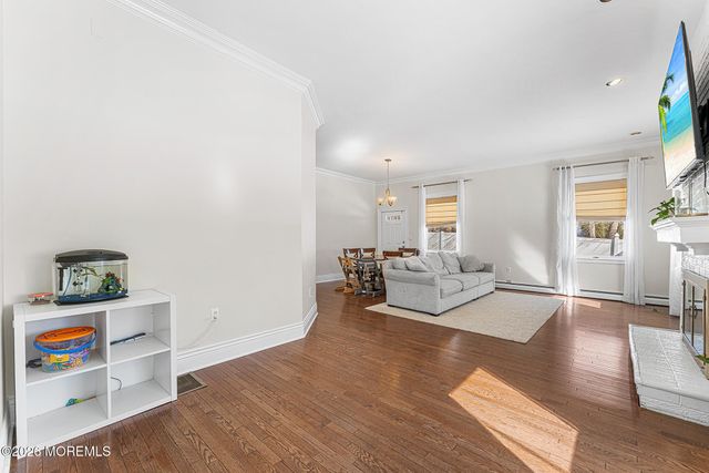 131 Route 537, Colts Neck, NJ 07722