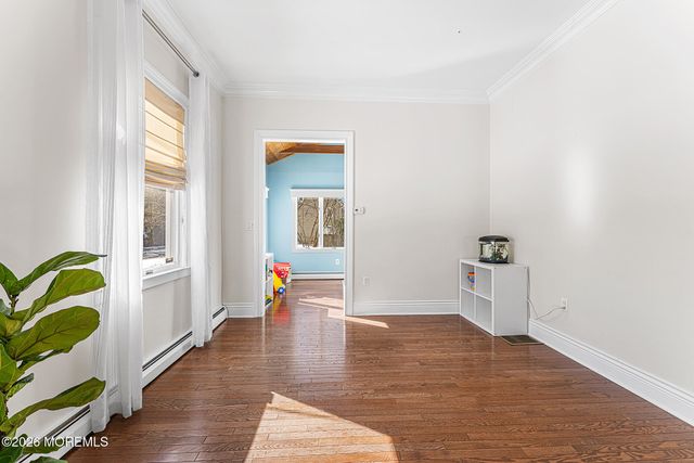 131 Route 537, Colts Neck, NJ 07722