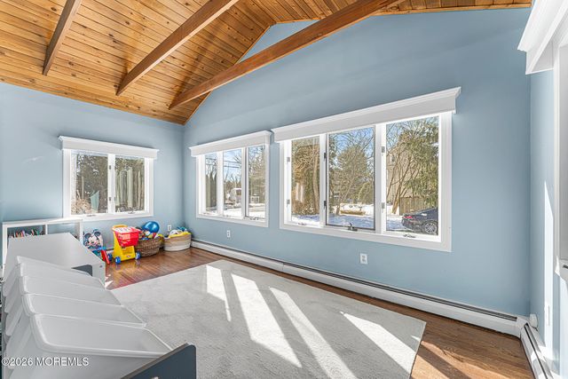 131 Route 537, Colts Neck, NJ 07722