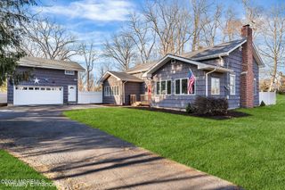 131 Route 537, Colts Neck, NJ 07722