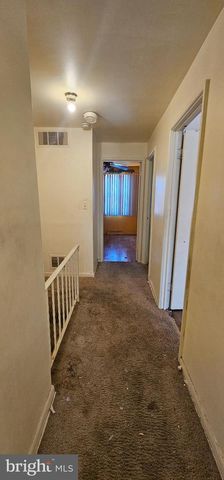 5526 BUCKNELL RD, Baltimore, MD 21206