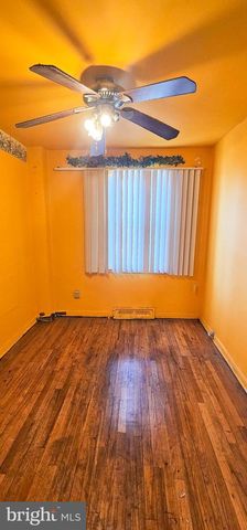 5526 BUCKNELL RD, Baltimore, MD 21206