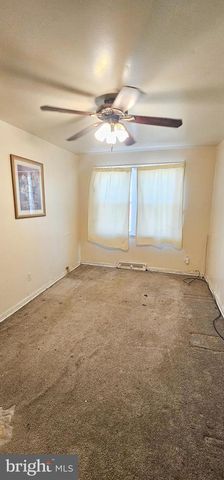 5526 BUCKNELL RD, Baltimore, MD 21206
