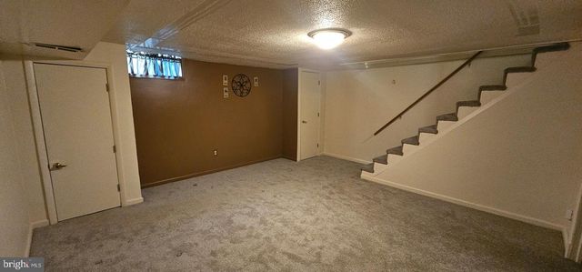 5526 BUCKNELL RD, Baltimore, MD 21206