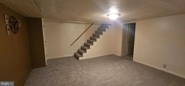 5526 BUCKNELL RD, Baltimore, MD 21206