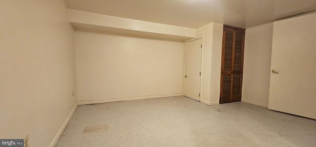 5526 BUCKNELL RD, Baltimore, MD 21206