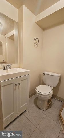 5526 BUCKNELL RD, Baltimore, MD 21206