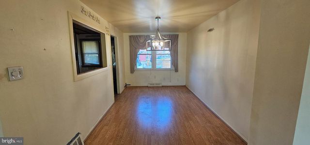 5526 BUCKNELL RD, Baltimore, MD 21206