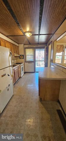 5526 BUCKNELL RD, Baltimore, MD 21206