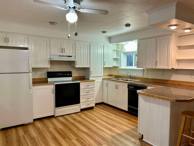 203 Adams, East Tawas, MI 48730