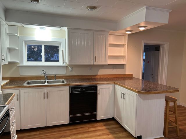 203 Adams, East Tawas, MI 48730