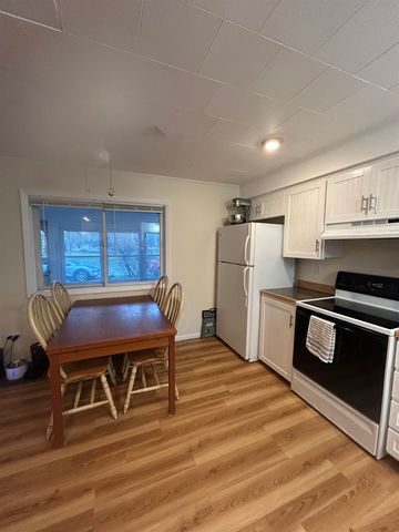 203 Adams, East Tawas, MI 48730