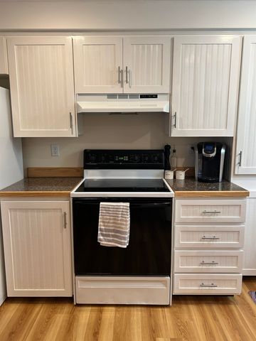 203 Adams, East Tawas, MI 48730