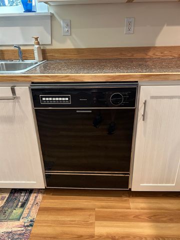 203 Adams, East Tawas, MI 48730