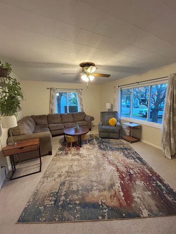 203 Adams, East Tawas, MI 48730