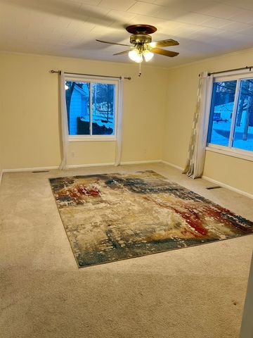 203 Adams, East Tawas, MI 48730