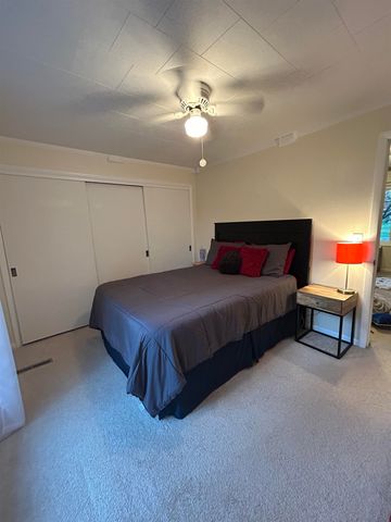 203 Adams, East Tawas, MI 48730