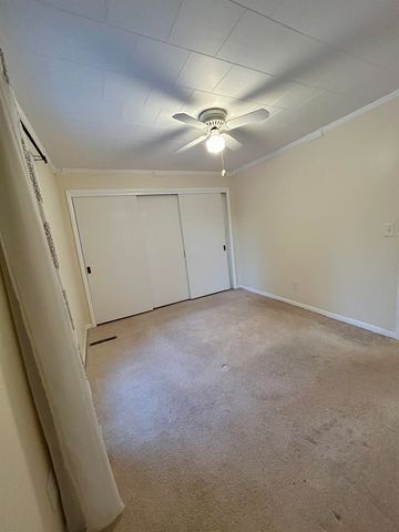 203 Adams, East Tawas, MI 48730