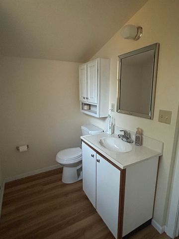 203 Adams, East Tawas, MI 48730