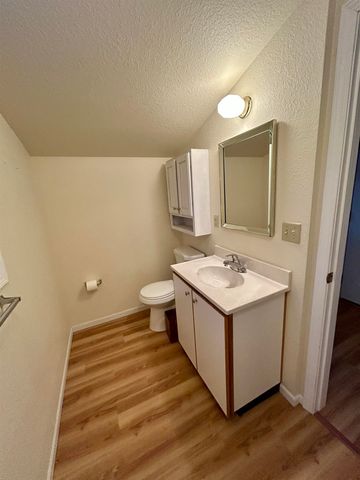 203 Adams, East Tawas, MI 48730